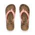 Reef Kids Sandals Kids Ahi