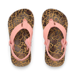 Reef Kids Sandals Little Ahi