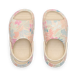 Reef Kids Sandals Little Rio Slide