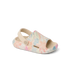 Reef Kids Sandals Little Rio Slide