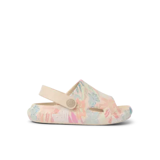 Reef Kids Sandals Little Rio Slide