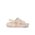 Reef Kids Sandals Little Rio Slide