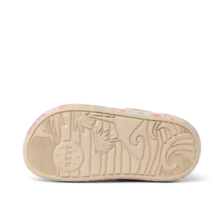 Reef Kids Sandals Little Rio Slide