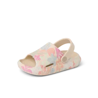 Reef Kids Sandals Little Rio Slide
