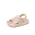 Reef Kids Sandals Little Rio Slide