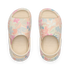 Reef Kids Sandals Little Rio Slide