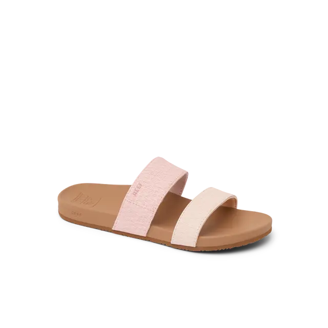 Reef Kids Sandals Cushion Vista