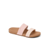 Reef Kids Sandals Cushion Vista