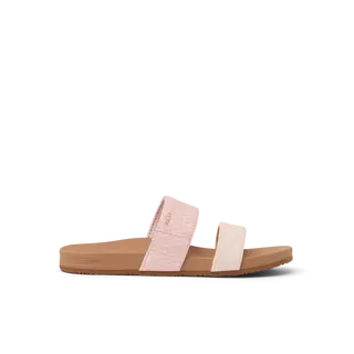 Reef Kids Sandals Cushion Vista