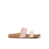 Reef Kids Sandals Cushion Vista
