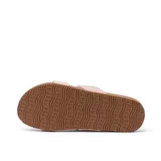 Reef Kids Sandals Cushion Vista