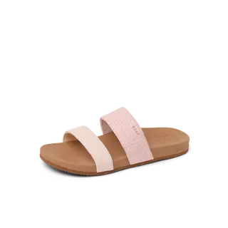 Reef Kids Sandals Cushion Vista