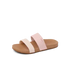 Reef Kids Sandals Cushion Vista