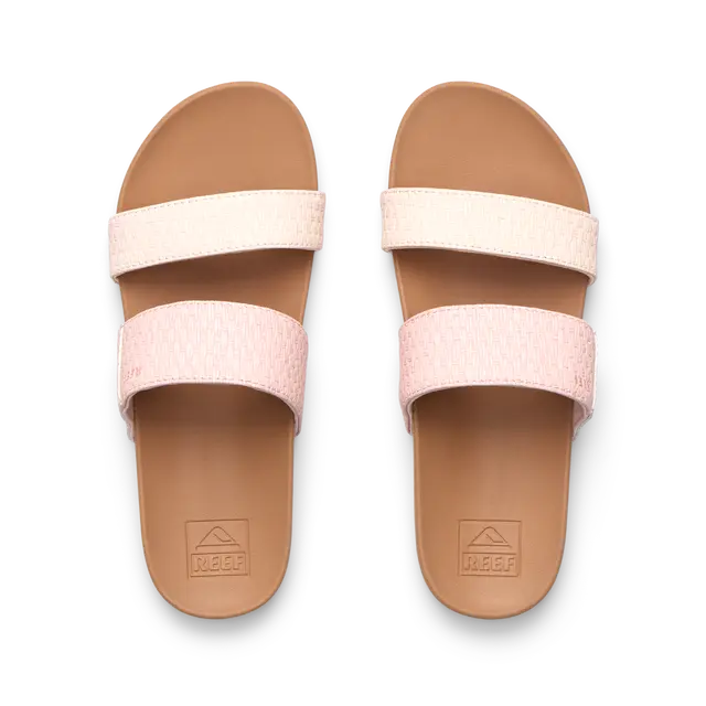 Reef Kids Sandals Cushion Vista