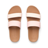 Reef Kids Sandals Cushion Vista