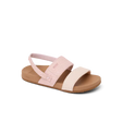 Reef Kids Sandals Little Cushion Vista