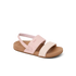 Reef Kids Sandals Little Cushion Vista