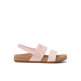 Reef Kids Sandals Little Cushion Vista