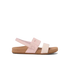 Reef Kids Sandals Little Cushion Vista