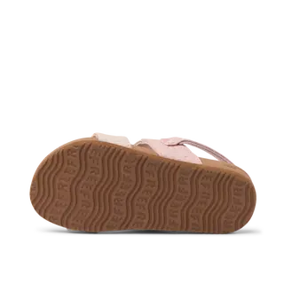 Reef Kids Sandals Little Cushion Vista