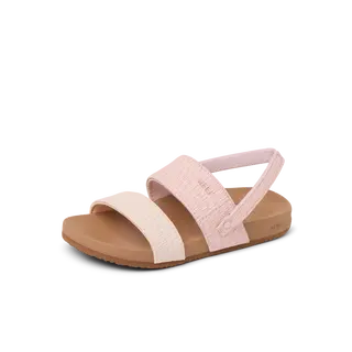 Reef Kids Sandals Little Cushion Vista
