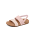 Reef Kids Sandals Little Cushion Vista