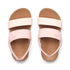 Reef Kids Sandals Little Cushion Vista
