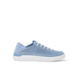 Reef Kids Shoes Kids Neptune