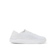 Reef Kids Shoes Kids Neptune
