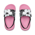 Reef Kids Sandals Little Salty Slide