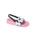 Reef Kids Sandals Little Salty Slide