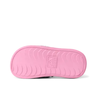 Reef Kids Sandals Little Salty Slide