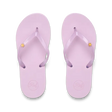 Reef Kids Sandals Charming