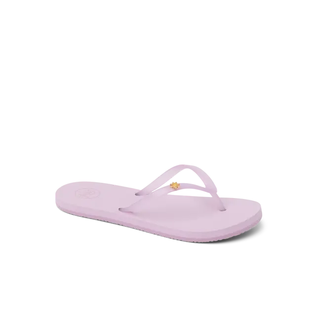 Reef Kids Sandals Charming