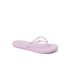 Reef Kids Sandals Charming