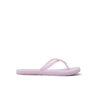 Reef Kids Sandals Charming