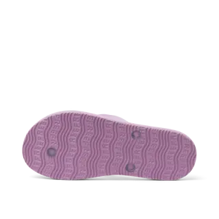 Reef Kids Sandals Charming