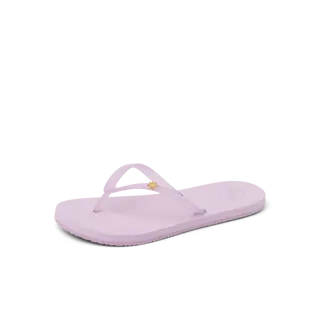 Reef Kids Sandals Charming