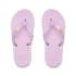 Reef Kids Sandals Charming