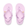 Reef Kids Sandals Little Charming