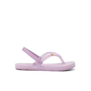 Reef Kids Sandals Little Charming