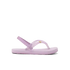 Reef Kids Sandals Little Charming
