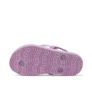 Reef Kids Sandals Little Charming