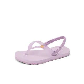 Reef Kids Sandals Little Charming