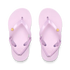Reef Kids Sandals Little Charming