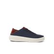 Reef Mens Shoes Swellsole Atlantic