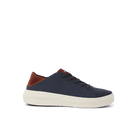 Reef Mens Shoes Swellsole Atlantic