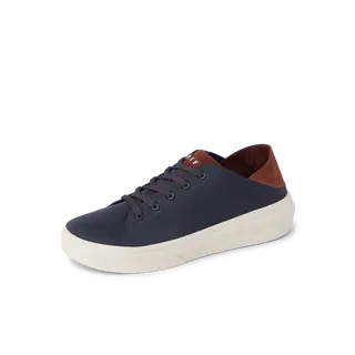 Reef Mens Shoes Swellsole Atlantic