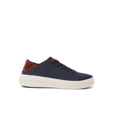 Reef Mens Shoes Swellsole Atlantic