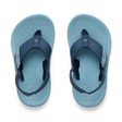 Reef Kids Sandals Little Santa Ana